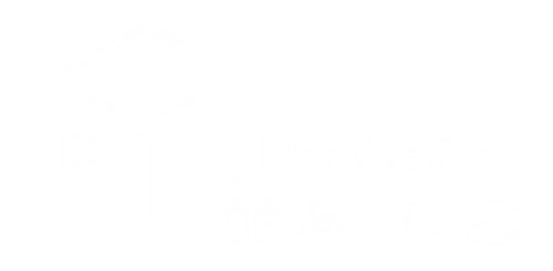 Shandong Pan Sanat ve El Sanatları Co., Ltd.